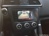  Renault  Kadjar  Zen 1.5 dCi 115CV MT6 E6dT #14