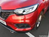 Renault  Kadjar  Zen 1.5 dCi 115CV MT6 E6dT #17