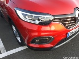  Renault  Kadjar  Zen 1.5 dCi 115CV MT6 E6dT #18