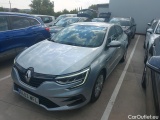  Renault  Megane  IV Berlina 5P Equilibre 1.5 dCi 115CV MT6 E6d 
