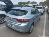  Renault  Megane  IV Berlina 5P Equilibre 1.5 dCi 115CV MT6 E6d #2