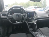  Renault  Megane  IV Berlina 5P Equilibre 1.5 dCi 115CV MT6 E6d #3