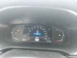  Renault  Megane  IV Berlina 5P Equilibre 1.5 dCi 115CV MT6 E6d #4