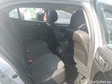  Renault  Megane  IV Berlina 5P Equilibre 1.5 dCi 115CV MT6 E6d #7