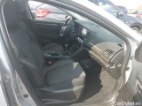  Renault  Megane  IV Berlina 5P Equilibre 1.5 dCi 115CV MT6 E6d #6