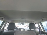  Renault  Megane  IV Berlina 5P Equilibre 1.5 dCi 115CV MT6 E6d #13