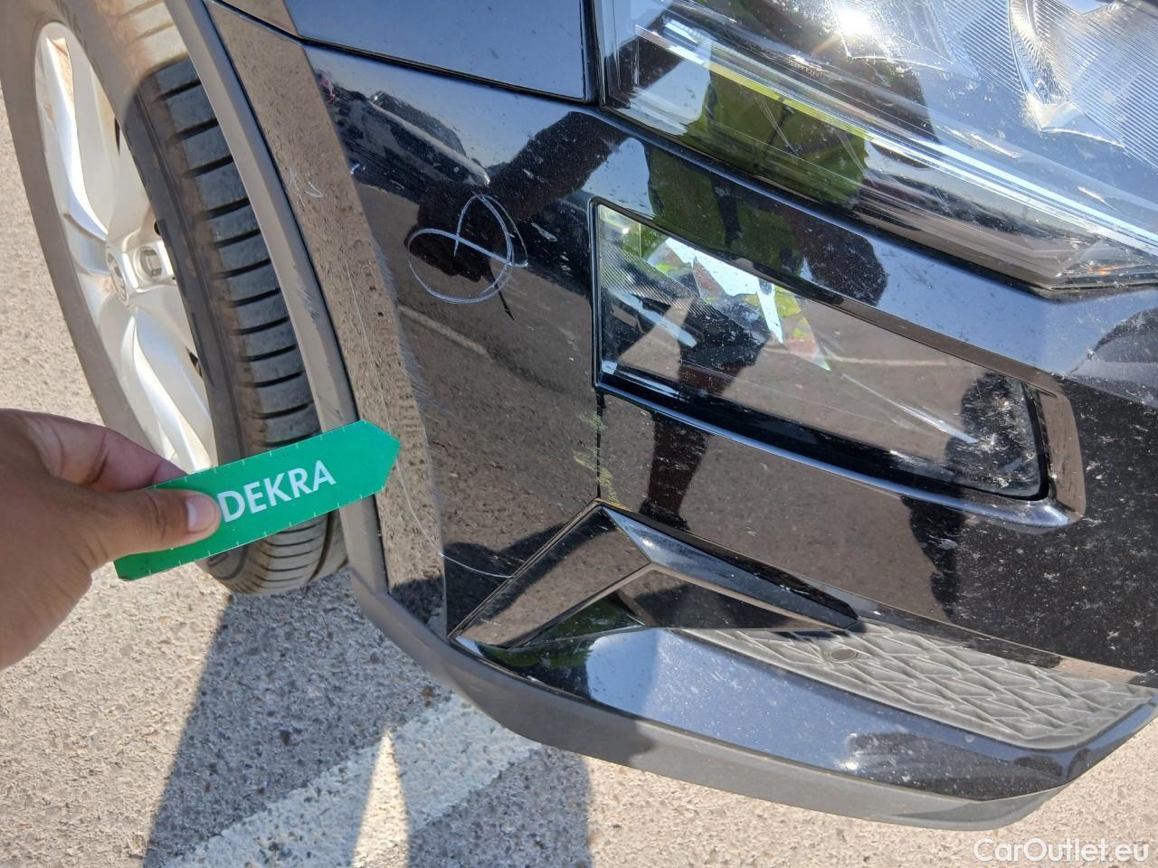  Skoda  Karoq  Ambition 2.0 115CV AT7 #5