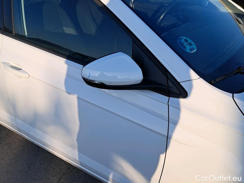  Volkswagen  Polo  VI Life 1.0 TSI 95CV MT5 E6d #46