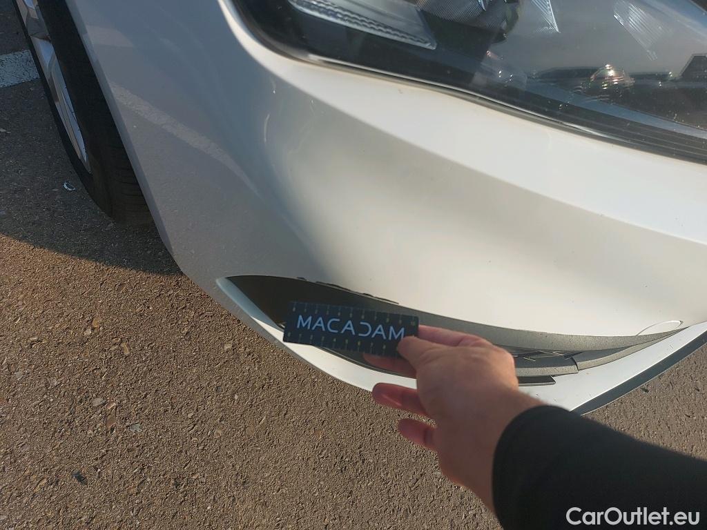  Seat  Leon  Style Go 2.0 TDI 115CV MT6 E6d #26