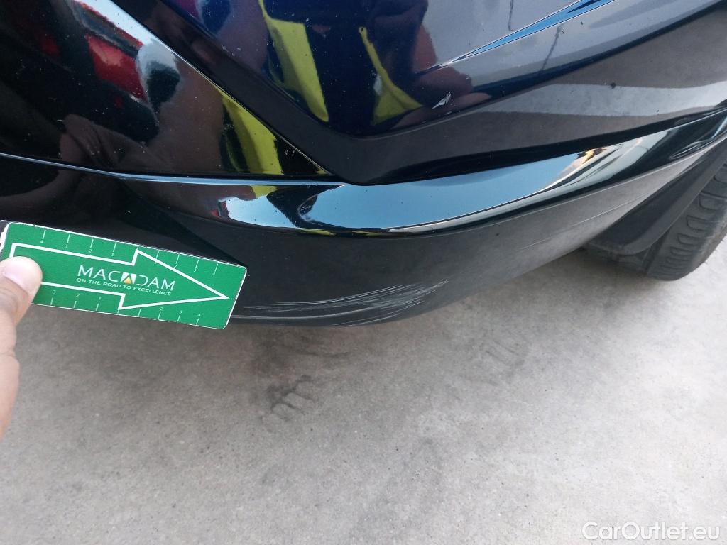 Toyota  RAV4 TOYOTA  / 2018 / 5P / todoterreno 2.5l Feel! #28