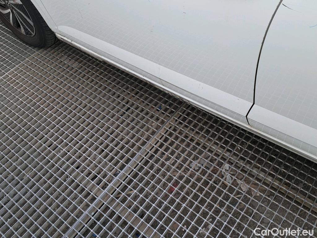  Volkswagen  Polo  VI Life 1.0 TSI 95CV MT5 E6d #21
