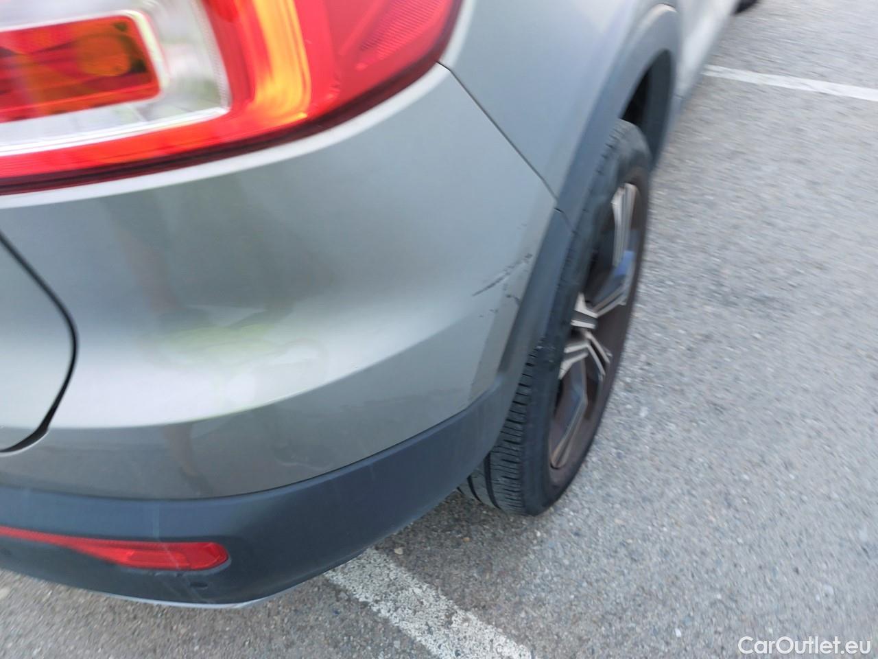  Volvo  XC 40 VOLVO XC40 / 2017 / 5P / todoterreno 2.0 D3 Inscription Auto #12