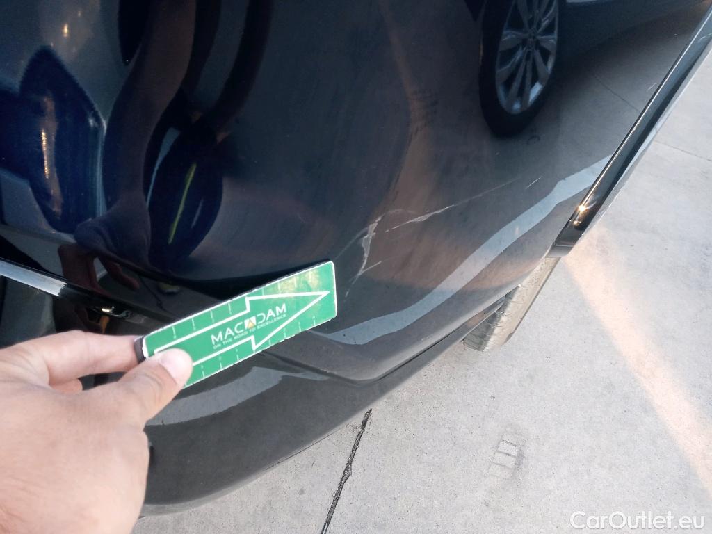  Toyota  RAV4 TOYOTA  / 2018 / 5P / todoterreno 2.5l Feel! #39
