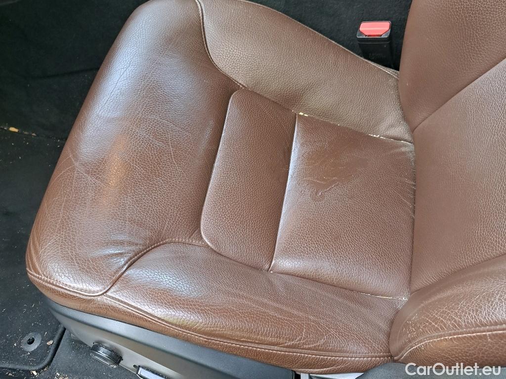  Volvo  XC90  Business Plus AWD 2.0 B5 235CV AT8 E6dT #26