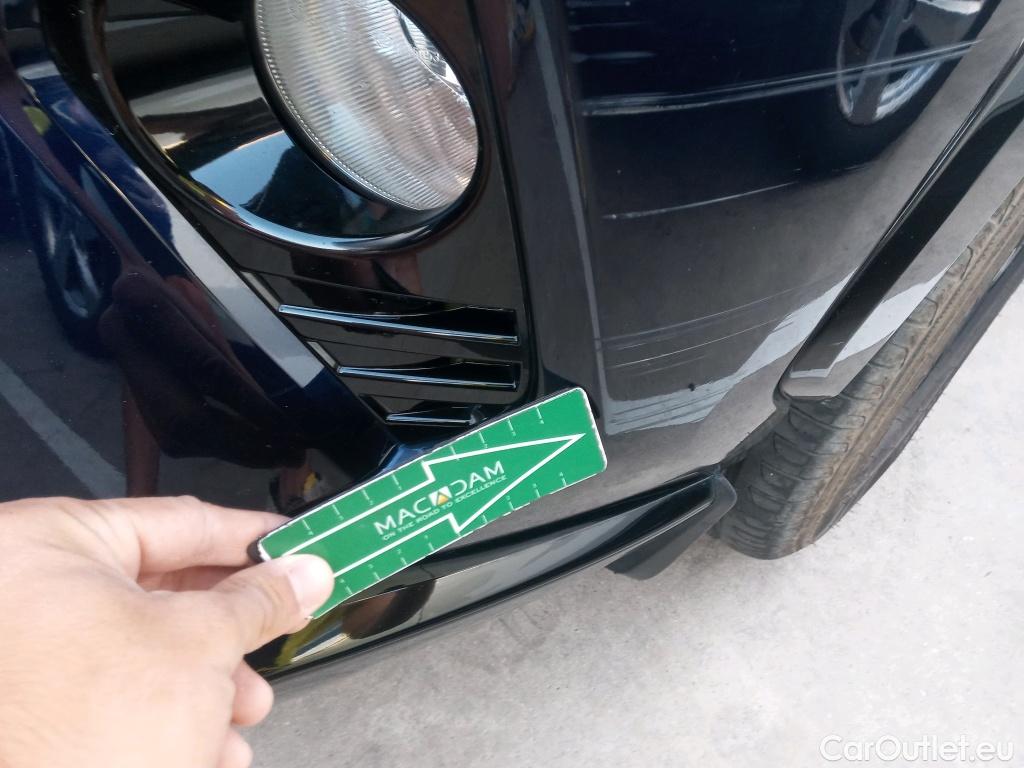  Toyota  RAV4 TOYOTA  / 2018 / 5P / todoterreno 2.5l Feel! #32