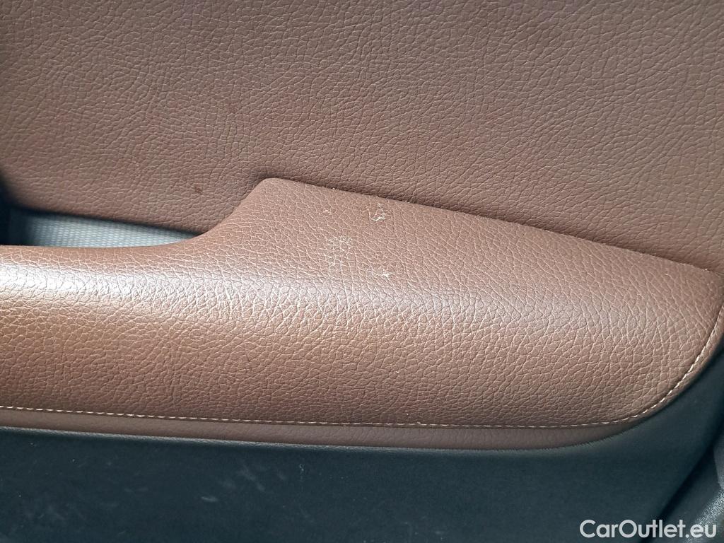  Volvo  XC90  Business Plus AWD 2.0 B5 235CV AT8 E6dT #41