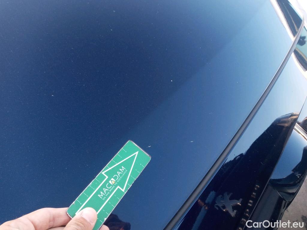  Toyota  RAV4 TOYOTA  / 2018 / 5P / todoterreno 2.5l Feel! #8