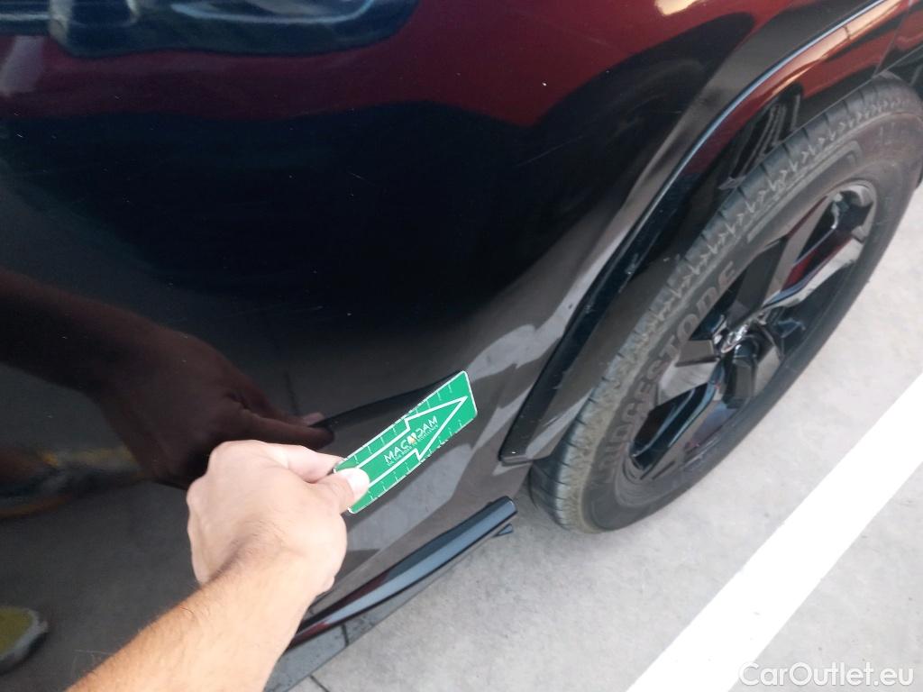  Toyota  RAV4 TOYOTA  / 2018 / 5P / todoterreno 2.5l Feel! #6