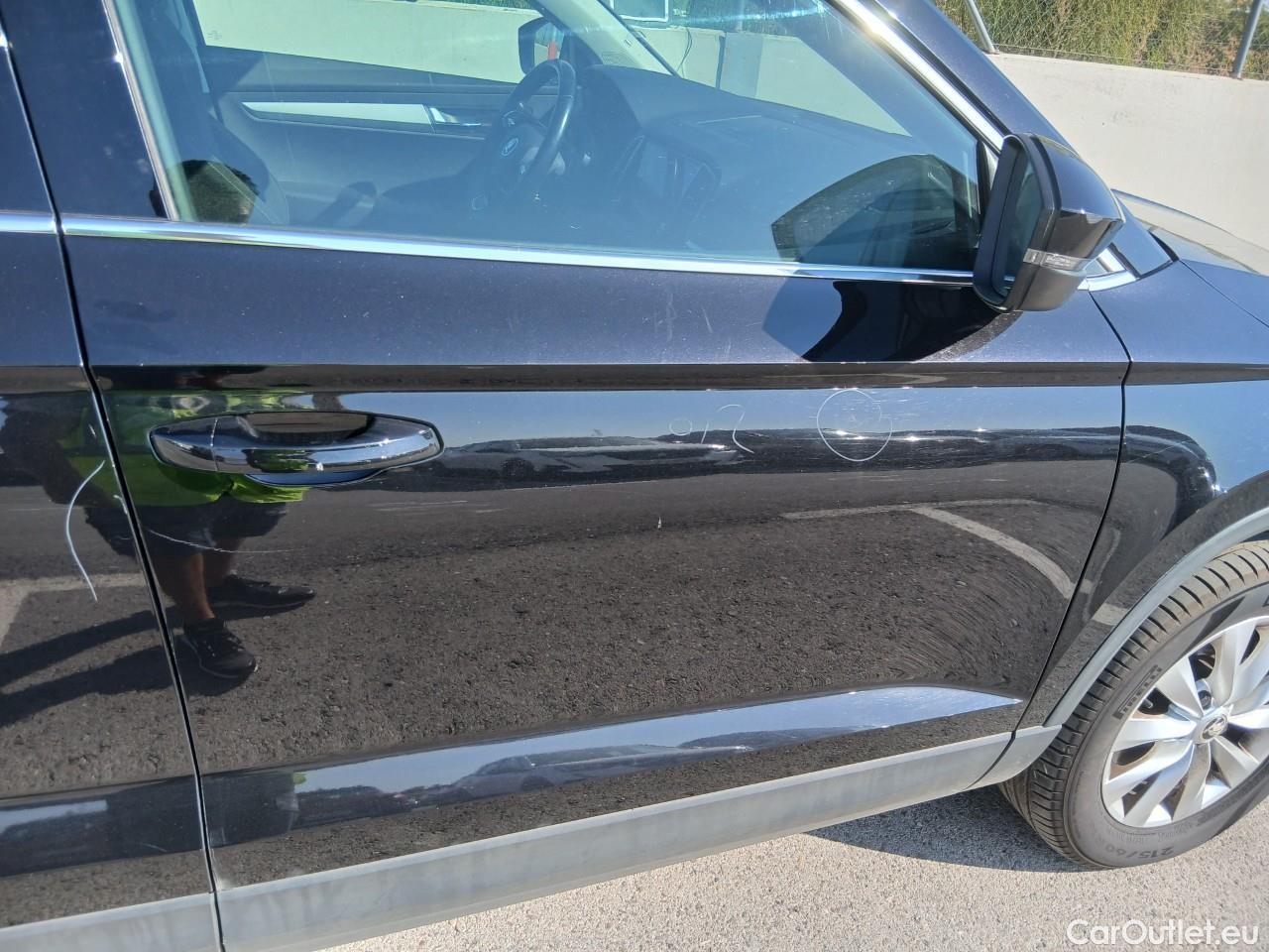  Skoda  Karoq  Ambition 2.0 115CV AT7 #25