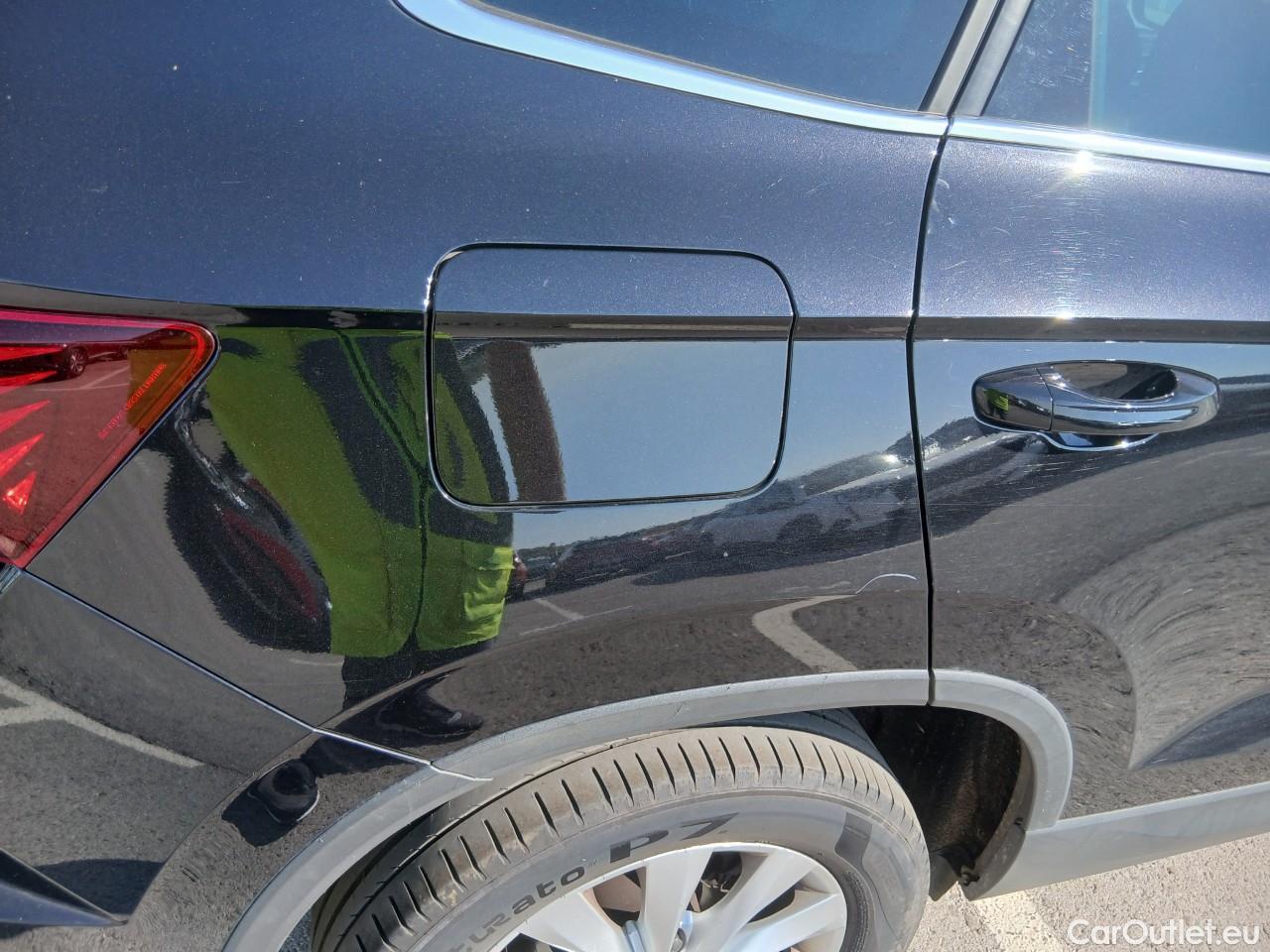  Skoda  Karoq  Ambition 2.0 115CV AT7 #19