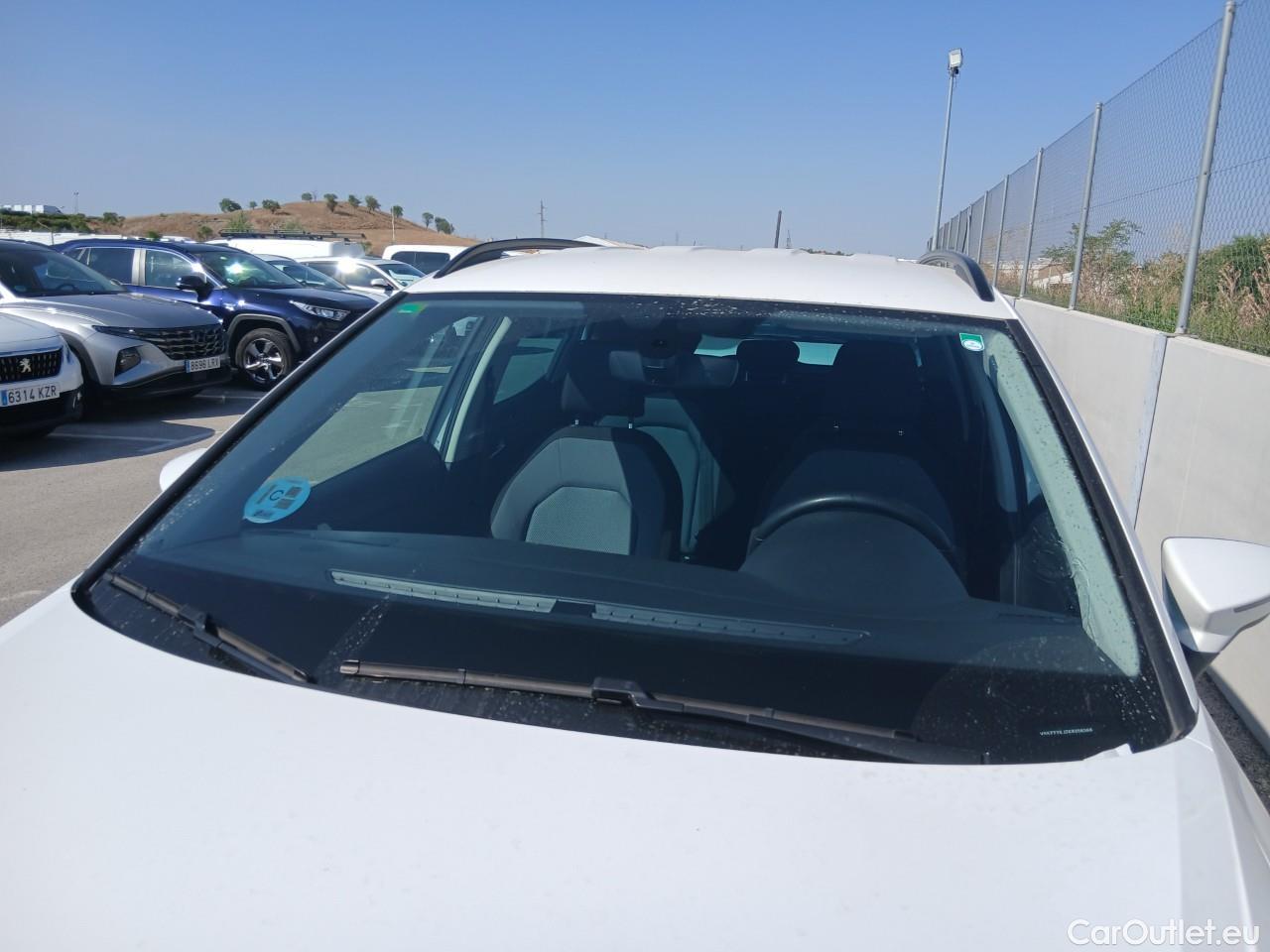  Seat  Arona  Style Edition 1.0 TSI 95CV MT5 E6dT #15