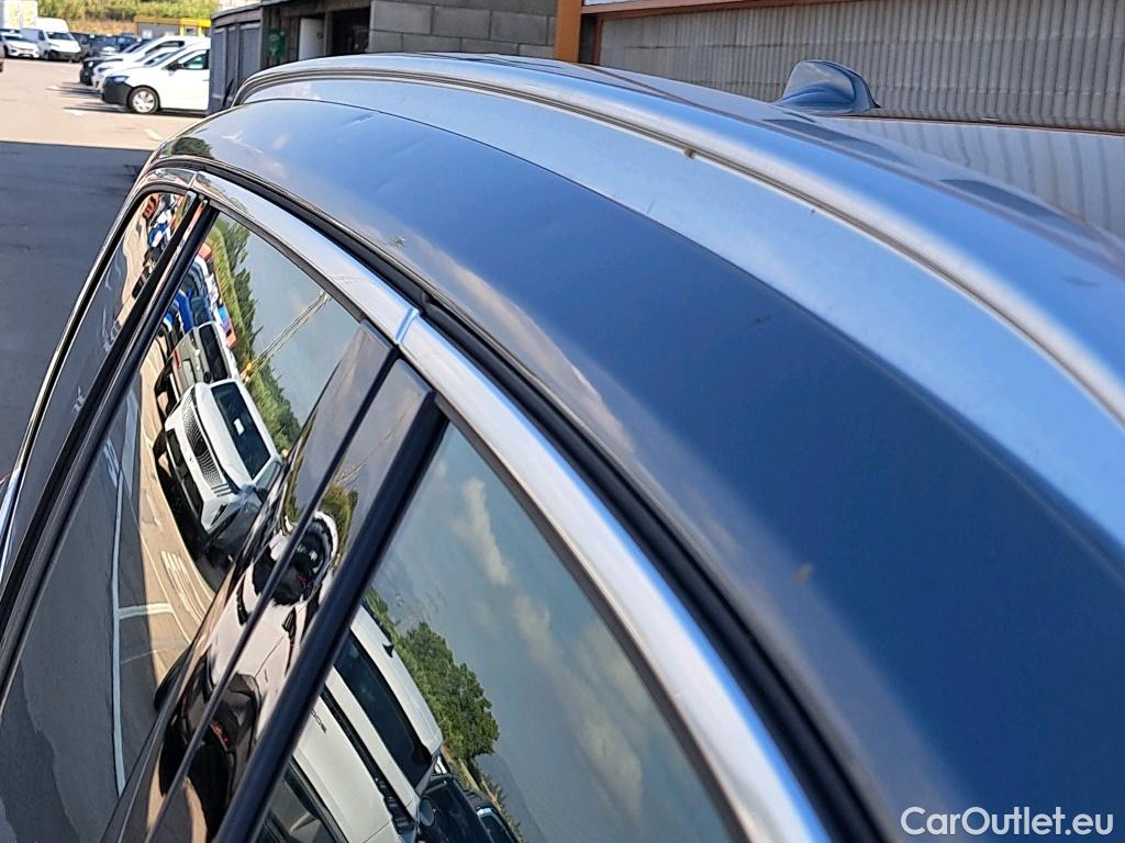  Volvo  XC90  Business Plus AWD 2.0 B5 235CV AT8 E6dT #11