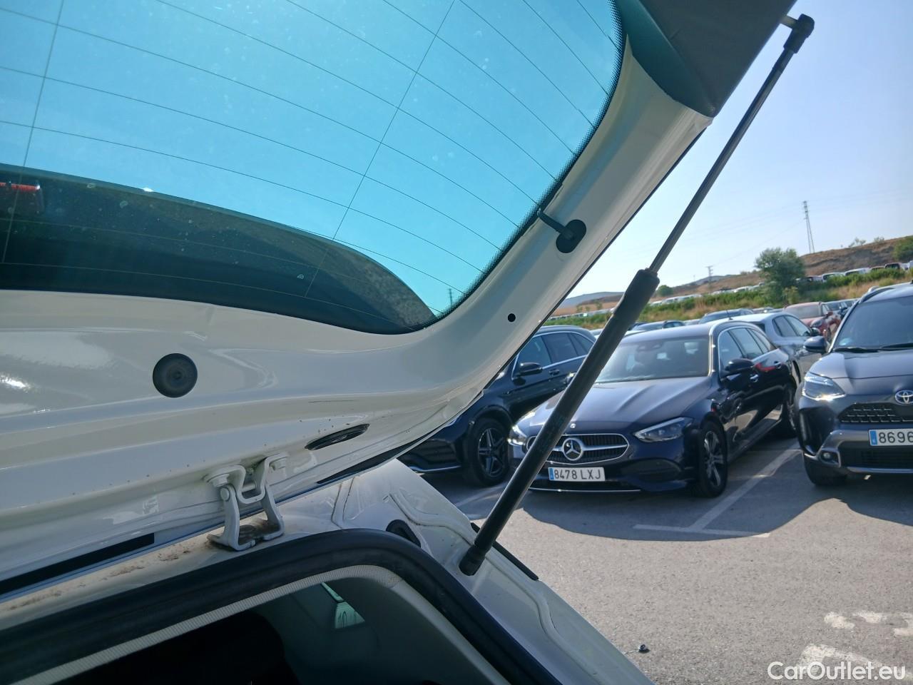  Seat  Arona  Style Edition 1.0 TSI 95CV MT5 E6dT #6