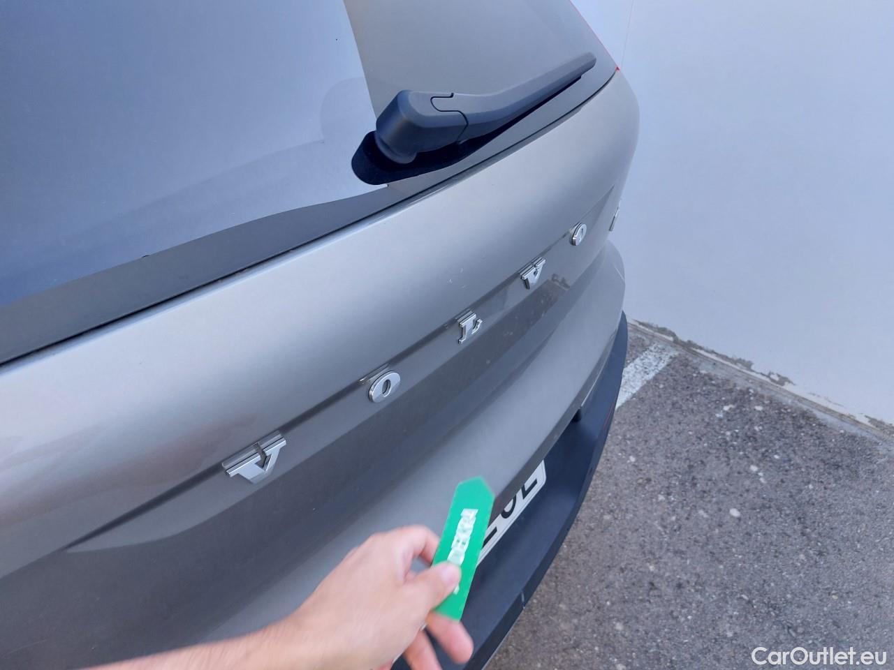  Volvo  XC 40 VOLVO XC40 / 2017 / 5P / todoterreno 2.0 D3 Inscription Auto #9