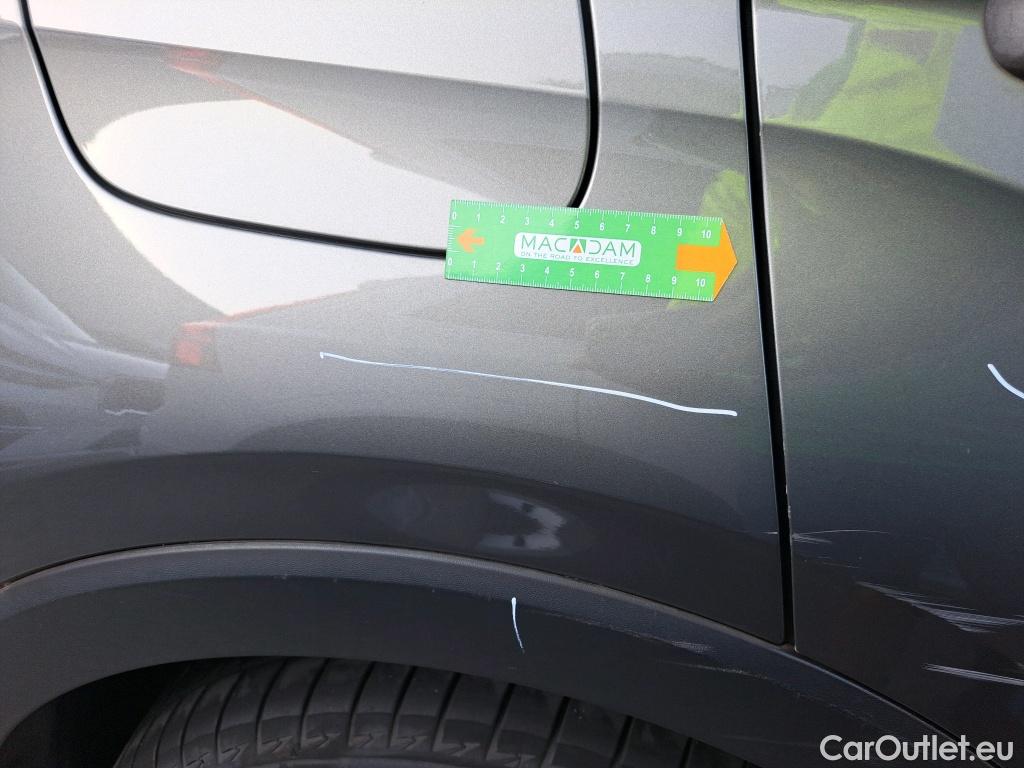  Volkswagen  T-CROSS  Advance 1.0 TSI 115CV AT7 E6dT #53