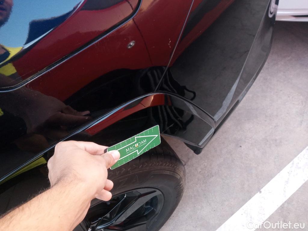  Toyota  RAV4 TOYOTA  / 2018 / 5P / todoterreno 2.5l Feel! #47