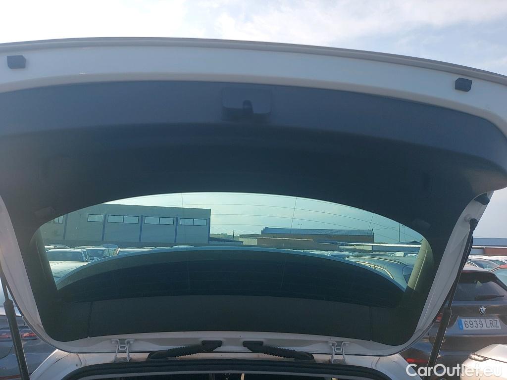  Seat  Leon  Style Go 2.0 TDI 115CV MT6 E6d #17