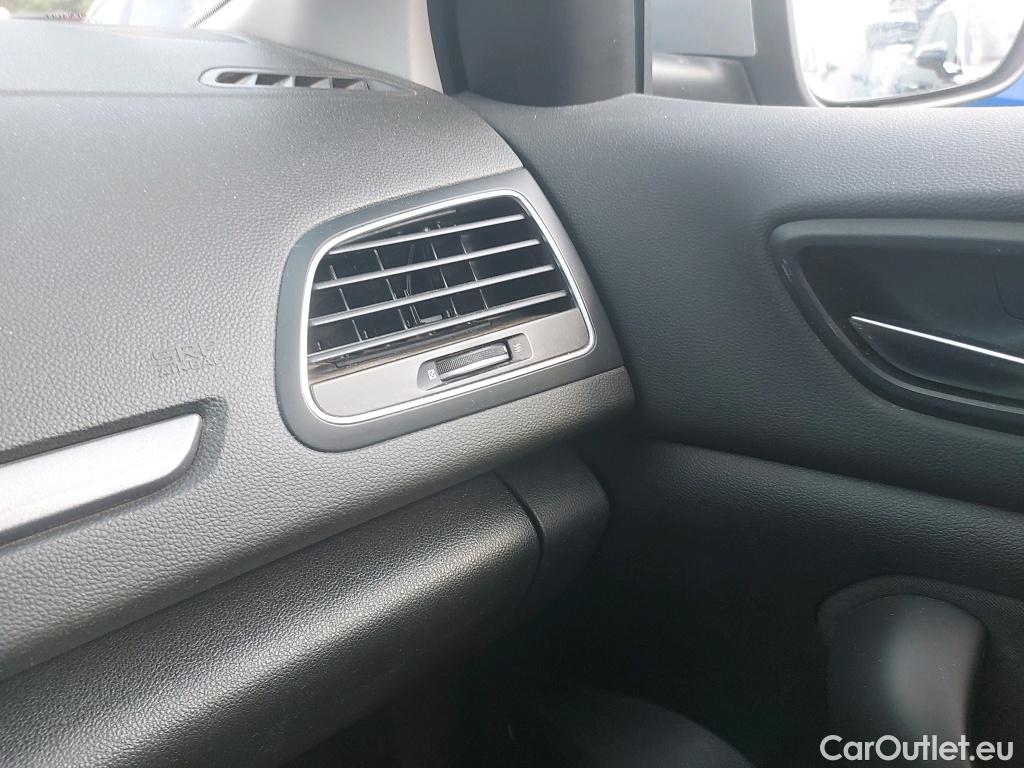  Renault  Megane  IV Berlina 5P Equilibre 1.5 dCi 115CV MT6 E6d #9