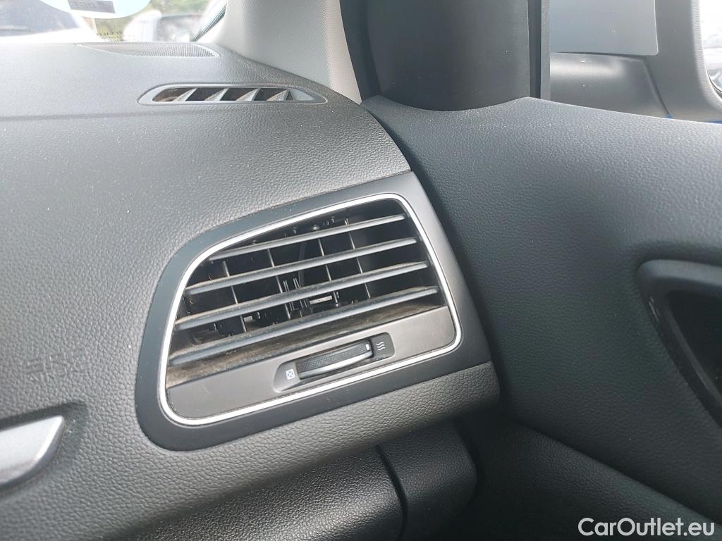  Renault  Megane  IV Berlina 5P Equilibre 1.5 dCi 115CV MT6 E6d #10