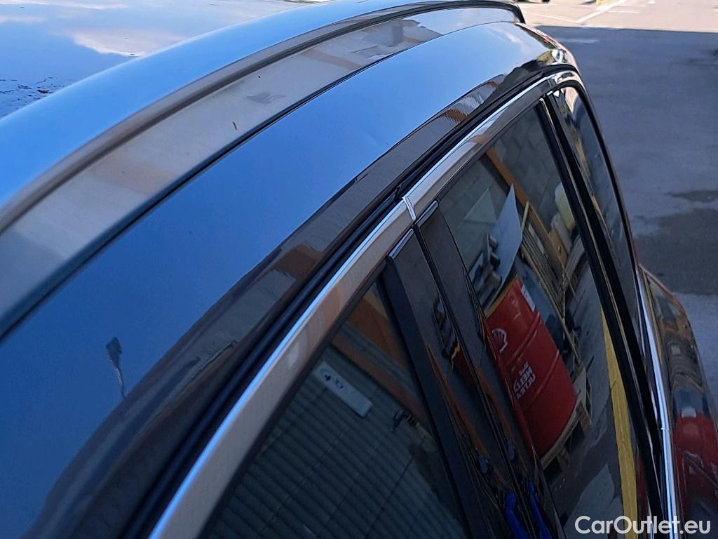  Volvo  XC90  Business Plus AWD 2.0 B5 235CV AT8 E6dT #22