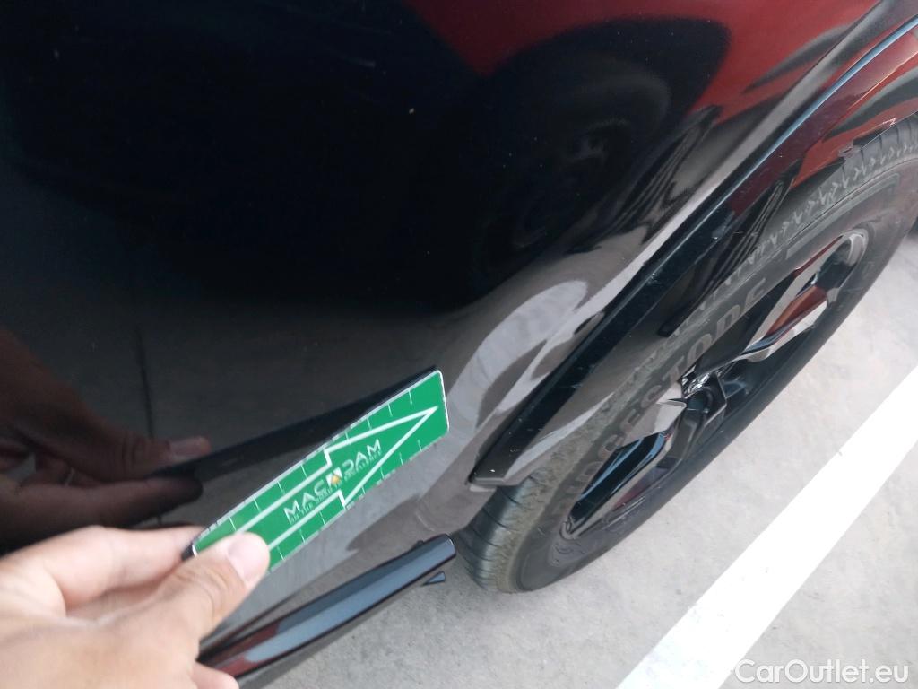  Toyota  RAV4 TOYOTA  / 2018 / 5P / todoterreno 2.5l Feel! #5