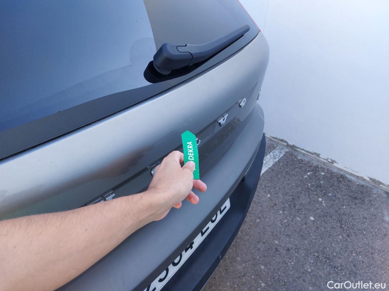  Volvo  XC 40 VOLVO XC40 / 2017 / 5P / todoterreno 2.0 D3 Inscription Auto #10