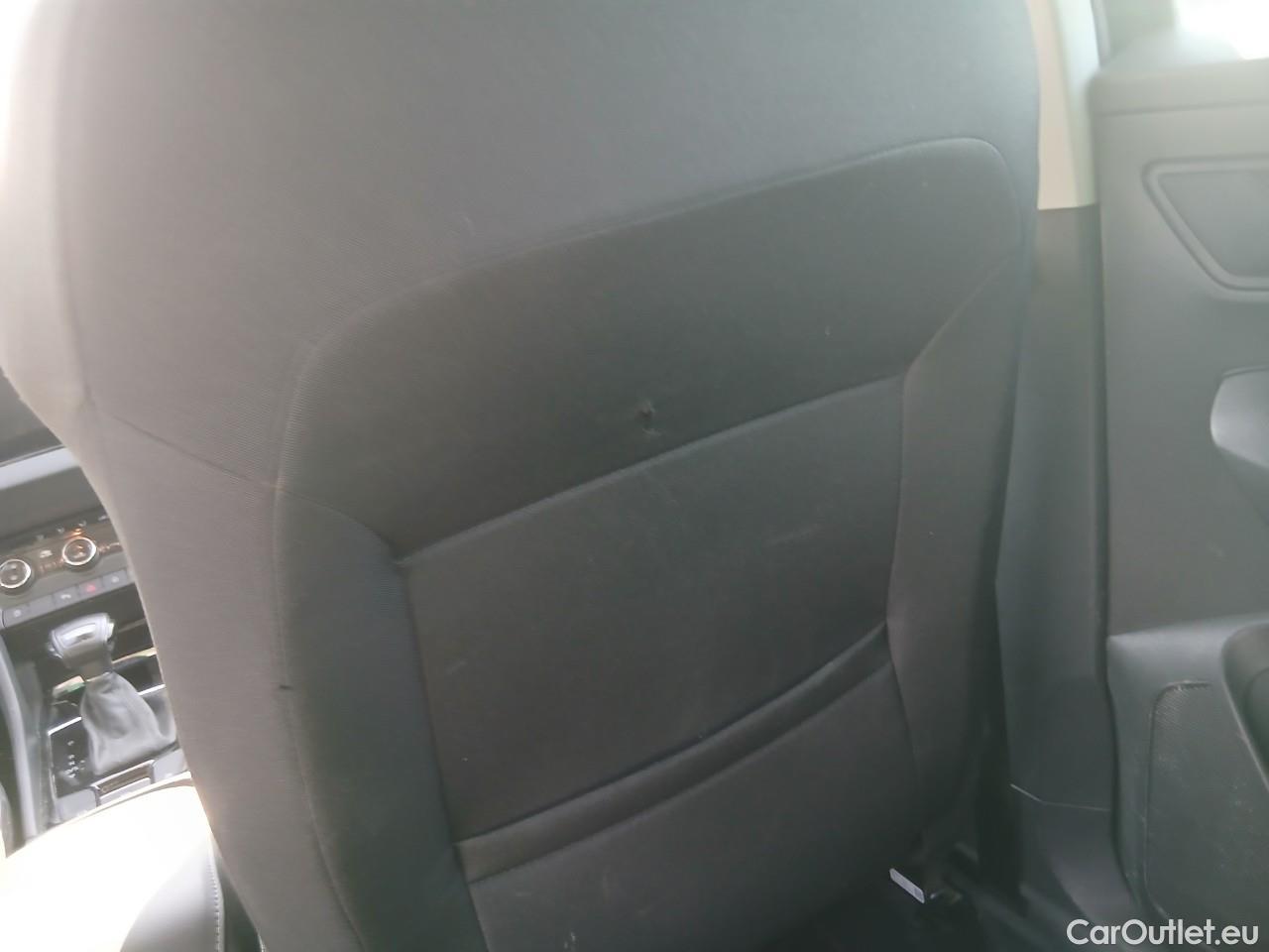  Skoda  Karoq  Ambition 2.0 115CV AT7 #2