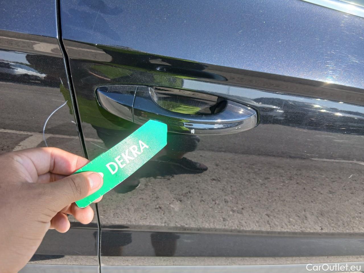  Skoda  Karoq  Ambition 2.0 115CV AT7 #28