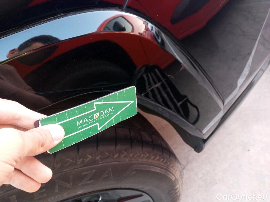  Toyota  RAV4 TOYOTA  / 2018 / 5P / todoterreno 2.5l Feel! #46