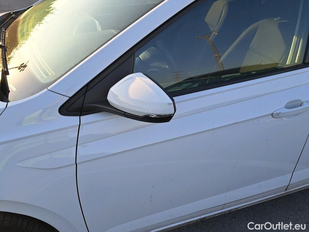  Volkswagen  Polo  VI Life 1.0 TSI 95CV MT5 E6d #44