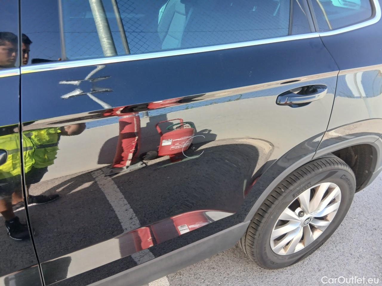  Skoda  Karoq  Ambition 2.0 115CV AT7 #14