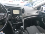  Renault  Megane  IV Berlina 5P Equilibre 1.5 dCi 115CV MT6 E6d #14
