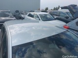  Renault  Megane  IV Berlina 5P Equilibre 1.5 dCi 115CV MT6 E6d #15