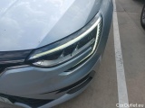  Renault  Megane  IV Berlina 5P Equilibre 1.5 dCi 115CV MT6 E6d #16