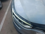  Renault  Megane  IV Berlina 5P Equilibre 1.5 dCi 115CV MT6 E6d #17
