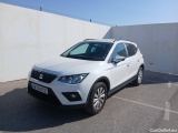  Seat  Arona  Style Edition 1.0 TSI 95CV MT5 E6dT 