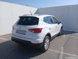 Seat  Arona  Style Edition 1.0 TSI 95CV MT5 E6dT #2