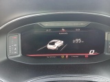  Seat  Arona  Style Edition 1.0 TSI 95CV MT5 E6dT #4