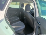  Seat  Arona  Style Edition 1.0 TSI 95CV MT5 E6dT #7