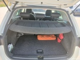  Seat  Arona  Style Edition 1.0 TSI 95CV MT5 E6dT #8